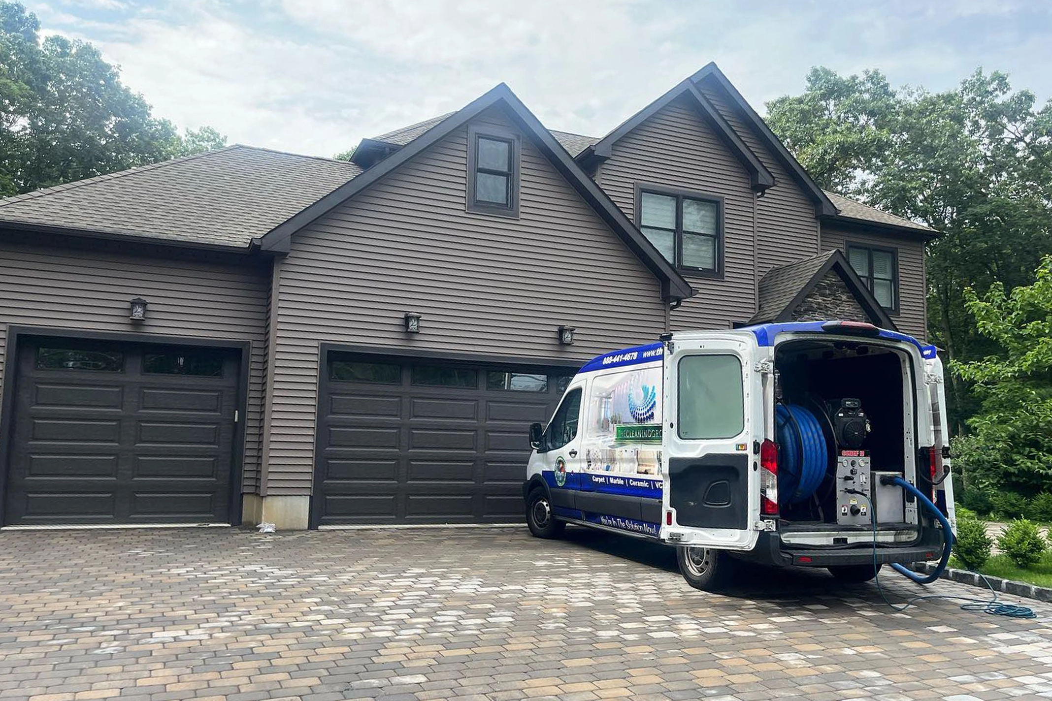 Why Choose Us banner